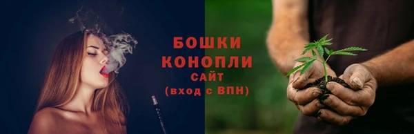 ГАЛЛЮЦИНОГЕННЫЕ ГРИБЫ Абдулино